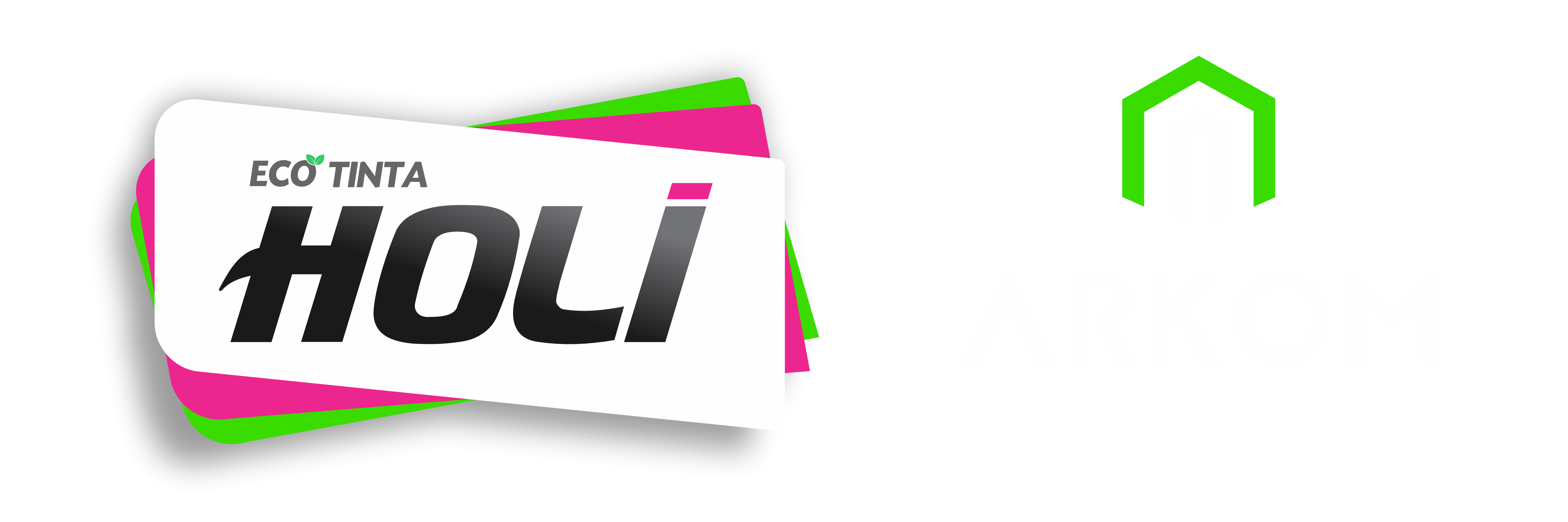 Arkom